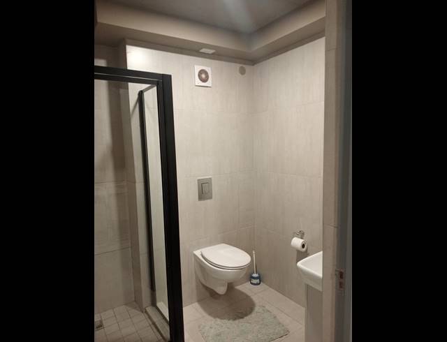 1 BEDROOM APARTMENT FOR SALE IN UMHLANGA RIDGE